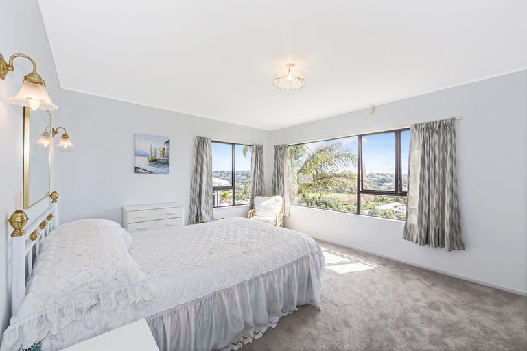 Photo of property in 56c Rawhiti Road, Manly, Whangaparaoa, 0930
