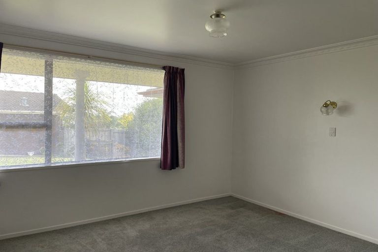 Photo of property in 30 Croft Terrace, Huntly, 3700