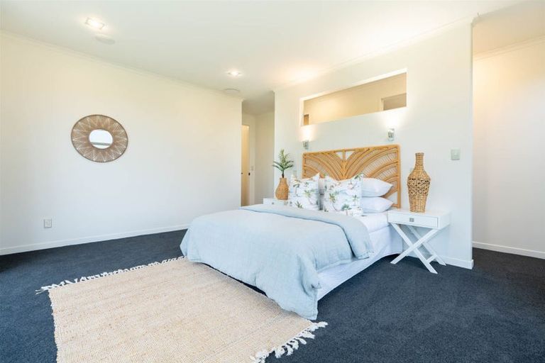 Photo of property in 35 Dawson Road, Taupiri, 3791