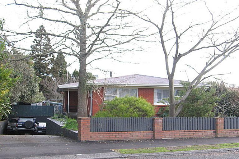 Photo of property in 6 Mcdowall Place, Queenwood, Hamilton, 3210