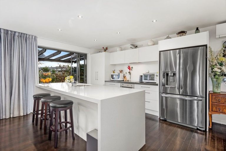 Photo of property in 302 Levers Road, Matua, Tauranga, 3110