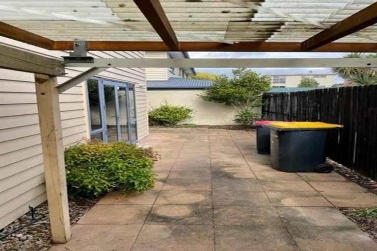 Photo of property in 25b Packe Street, Edgeware, Christchurch, 8013