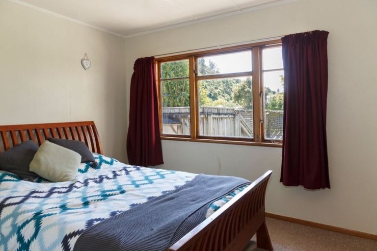 Photo of property in 112 Westbrook Terrace, The Brook, Nelson, 7010