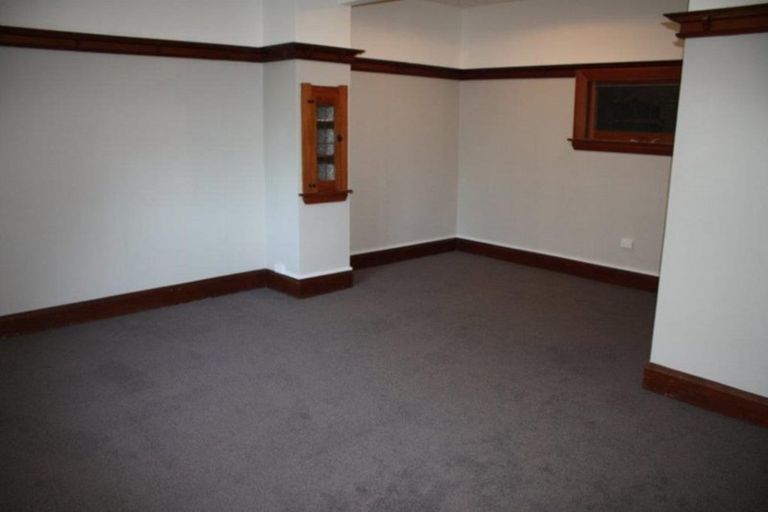 Photo of property in 61 Wai-iti Road, Maori Hill, Timaru, 7910