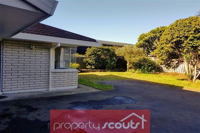 Photo of property in 25b Puni Street, Fitzroy, New Plymouth, 4312