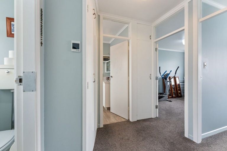 Photo of property in 295 Wicksteed Street, Whanganui, Wanganui, 4500