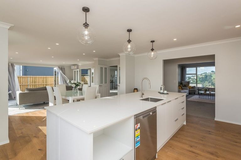 Photo of property in 94 Glenstrae Road, Redcliffs, Christchurch, 8081