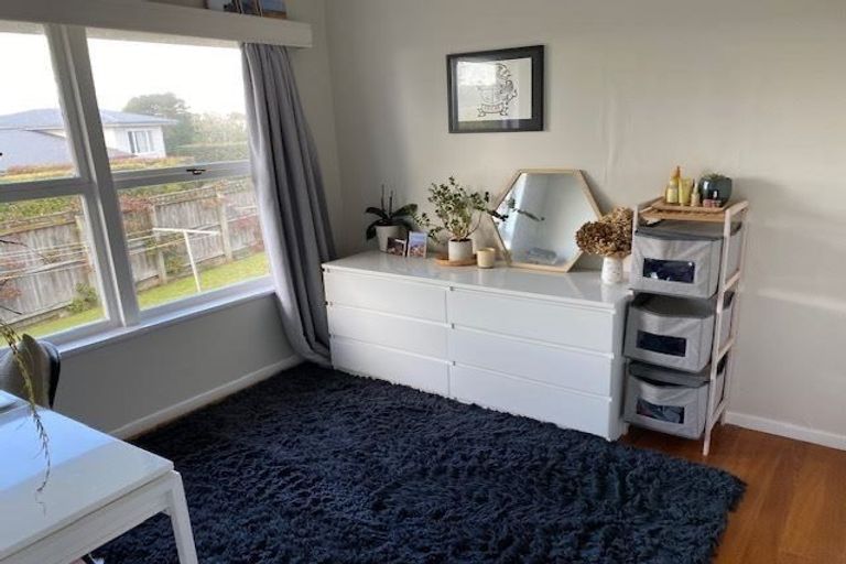 Photo of property in 5/13 Creamer Avenue, Belmont, Auckland, 0622