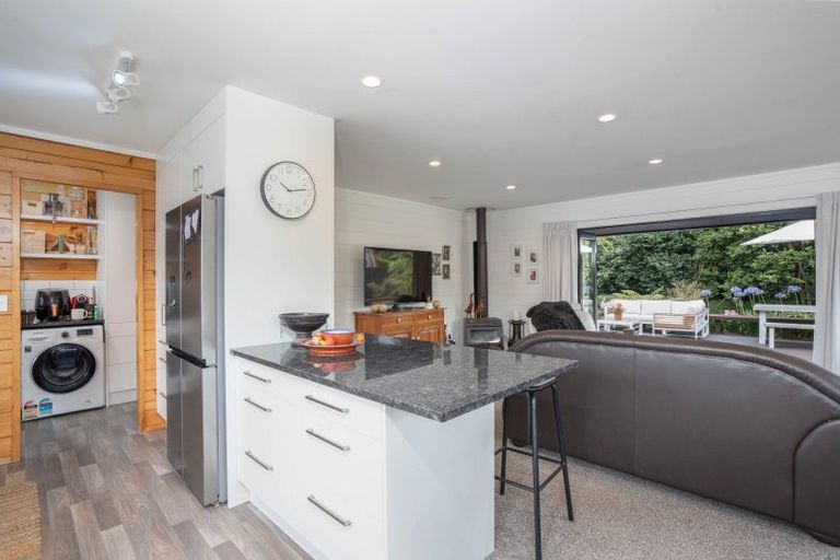 Photo of property in 1 Boundary Road, Waipahihi, Taupo, 3330