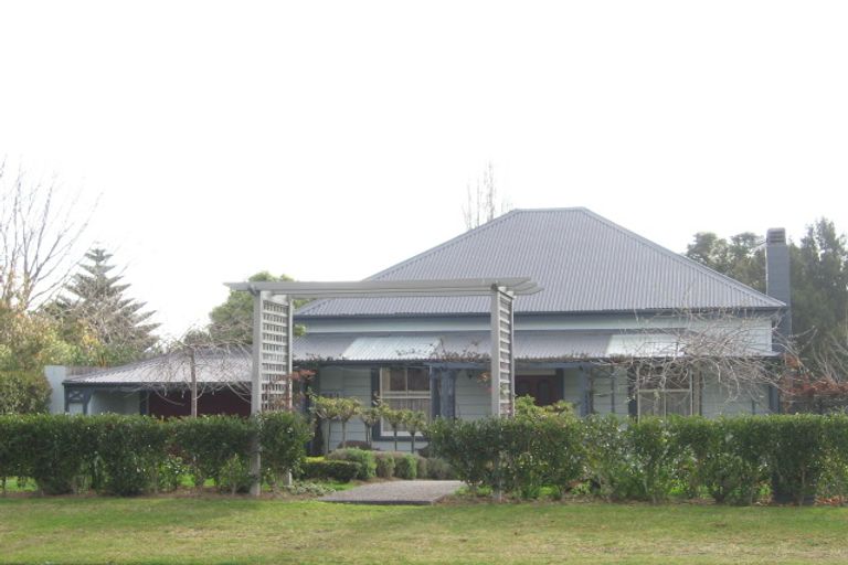 Photo of property in 7 Armagh Street, Greerton, Tauranga, 3112