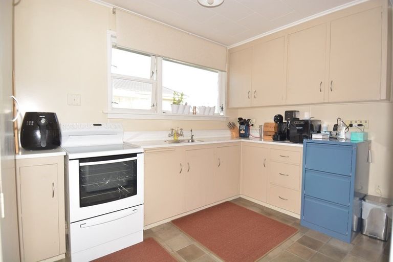 Photo of property in 111 Lindisfarne Street, Richmond, Invercargill, 9810