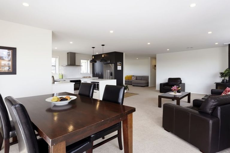 Photo of property in Galeo, 35 Redmill Road, Redwood Valley, Richmond, 7081