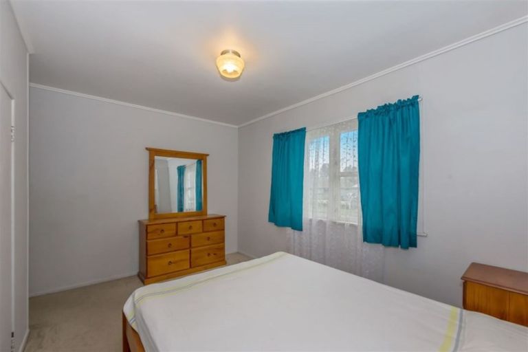 Photo of property in 19 Haddon Street, Mangere East, Auckland, 2024