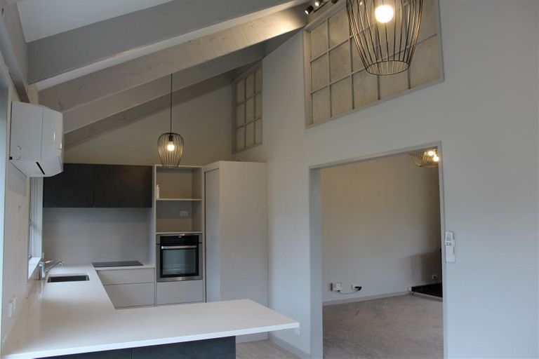 Photo of property in 15 Tower Avenue, Waverley, Dunedin, 9013