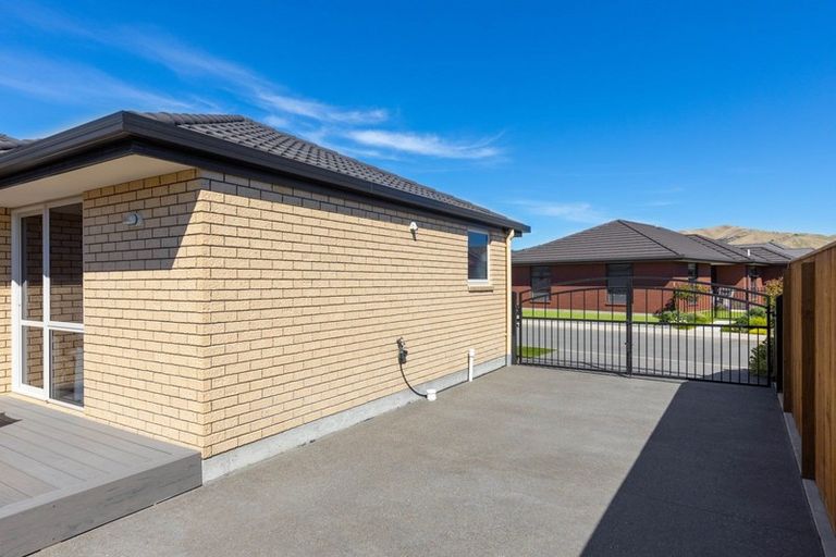 Photo of property in 23 Korari Grove, Redwoodtown, Blenheim, 7201