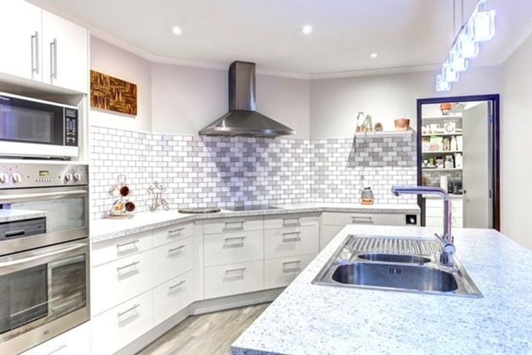 Photo of property in 103b Cameron Road, Westmere, Whanganui, 4574