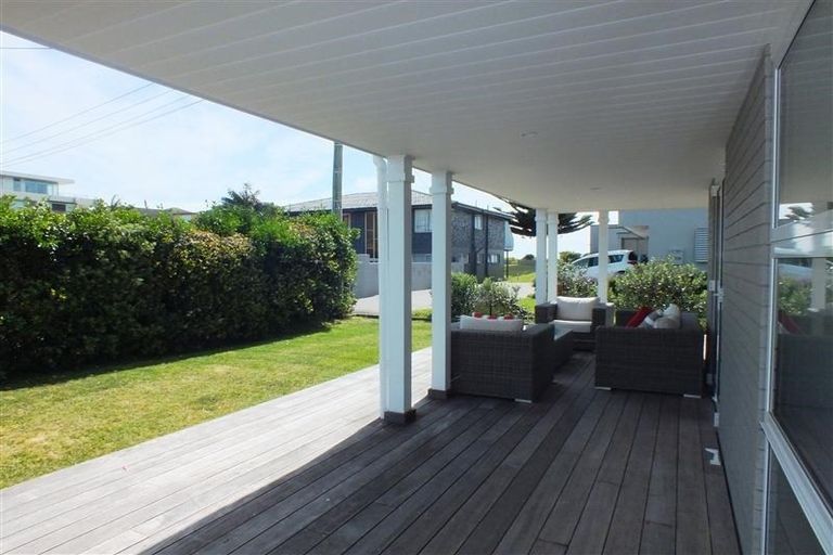 Photo of property in 369a Hibiscus Coast Highway, Orewa, 0931