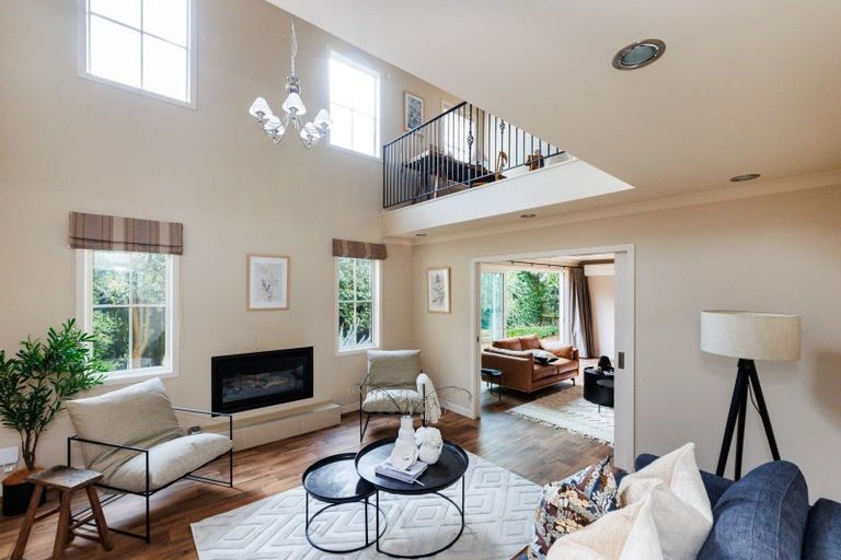 Photo of property in 13 Batt Street, West End, Palmerston North, 4410