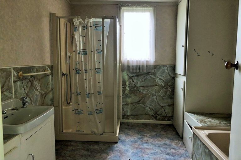 Photo of property in 307 Mairoa Road, Piopio, 3971