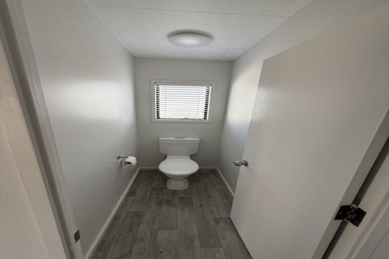 Photo of property in 3 Bartholomew Drive, Nawton, Hamilton, 3200