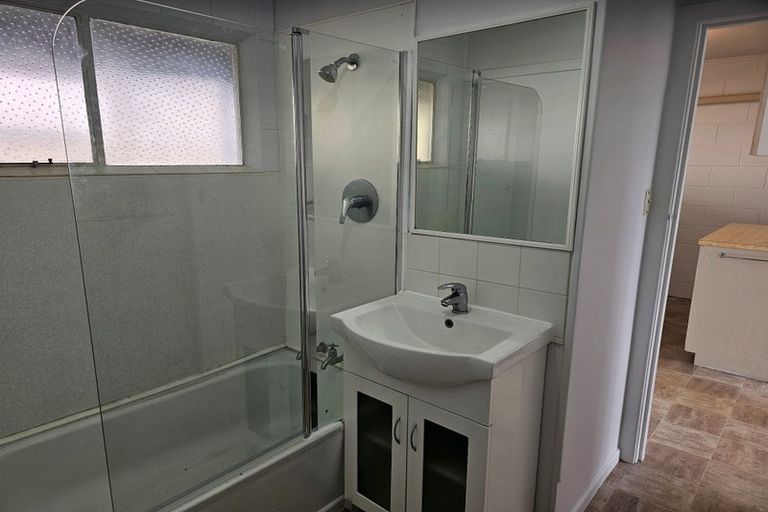 Photo of property in 19d Collingwood Street, Raumanga, Whangarei, 0110