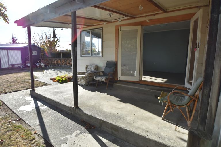 Photo of property in 138 Mackenzie Drive, Twizel, 7901