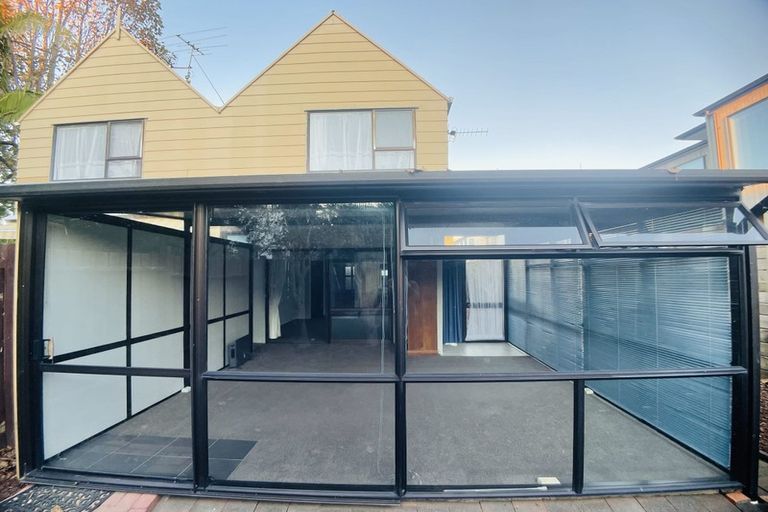 Photo of property in 122a Clonbern Road, Remuera, Auckland, 1050