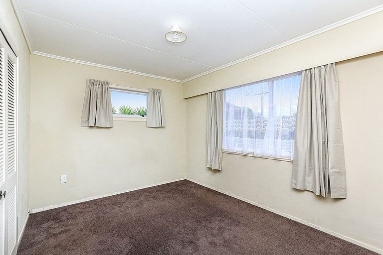 Photo of property in 5 Barclay Street, Ferndale, New Plymouth, 4310