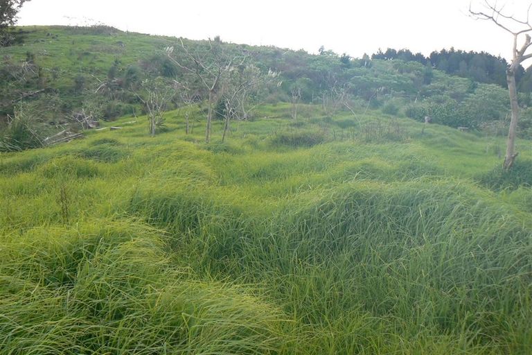 Photo of property in 15 Wharekawa Road, Oue, Kaikohe, 0473