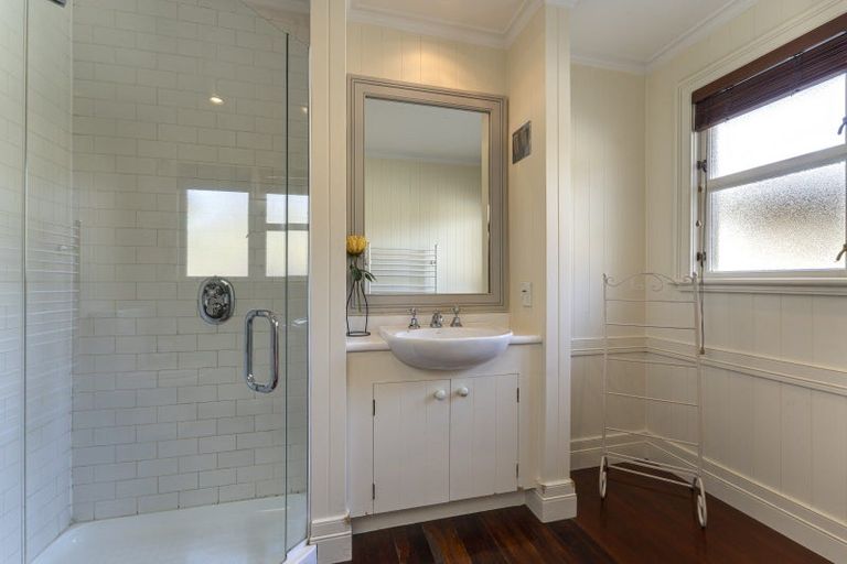 Photo of property in 448 Malaghans Road, Dalefield, Queenstown, 9371