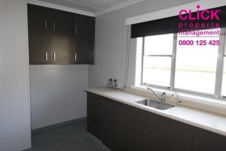 Photo of property in 2/25 Hazel Avenue, Caversham, Dunedin, 9012