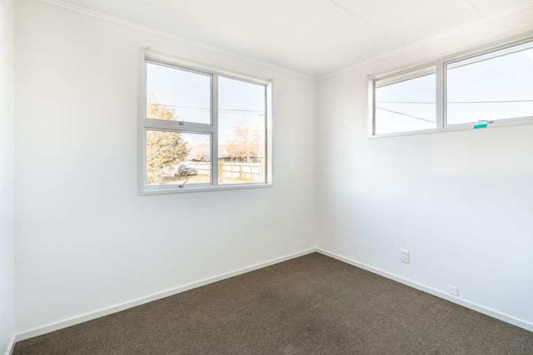 Photo of property in 26 Fraser Crescent, Twizel, 7901