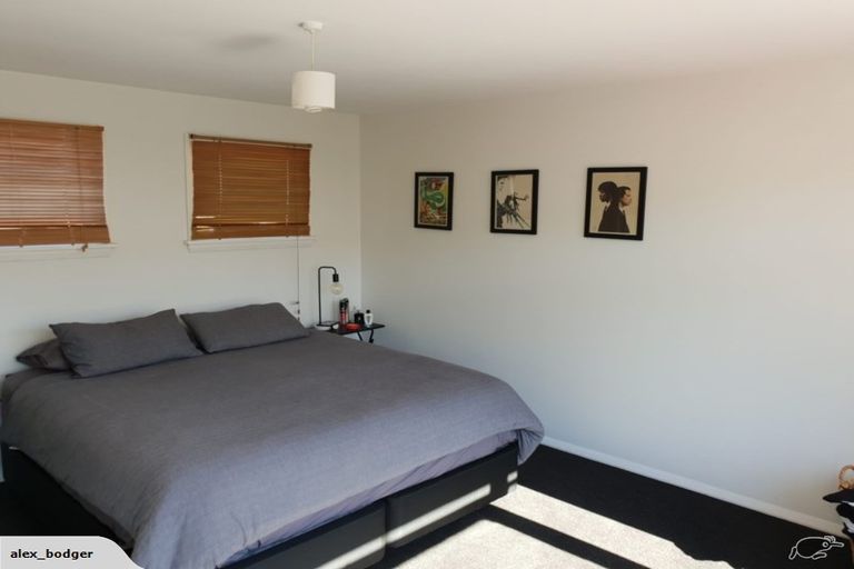 Photo of property in 149 Langdons Road, Northcote, Christchurch, 8052