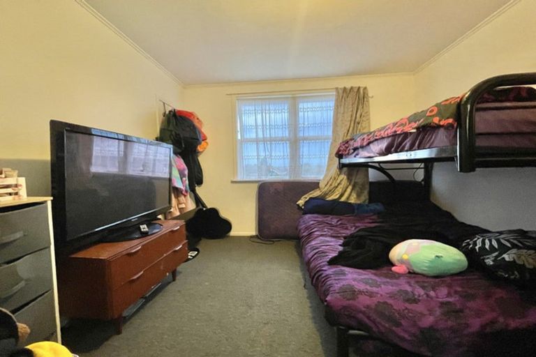 Photo of property in 21 Philip Street, Tokoroa, 3420