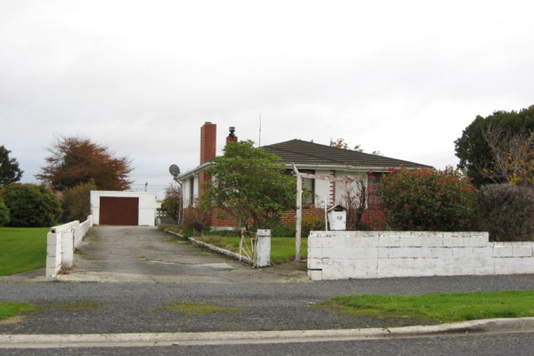 Photo of property in 12 Centennial Avenue, Milton, 9220