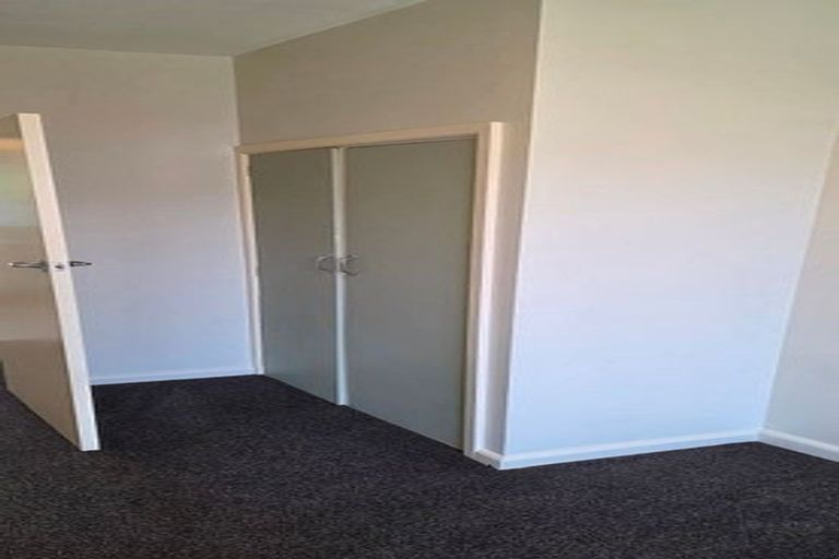 Photo of property in 108 Farrington Avenue, Bishopdale, Christchurch, 8053