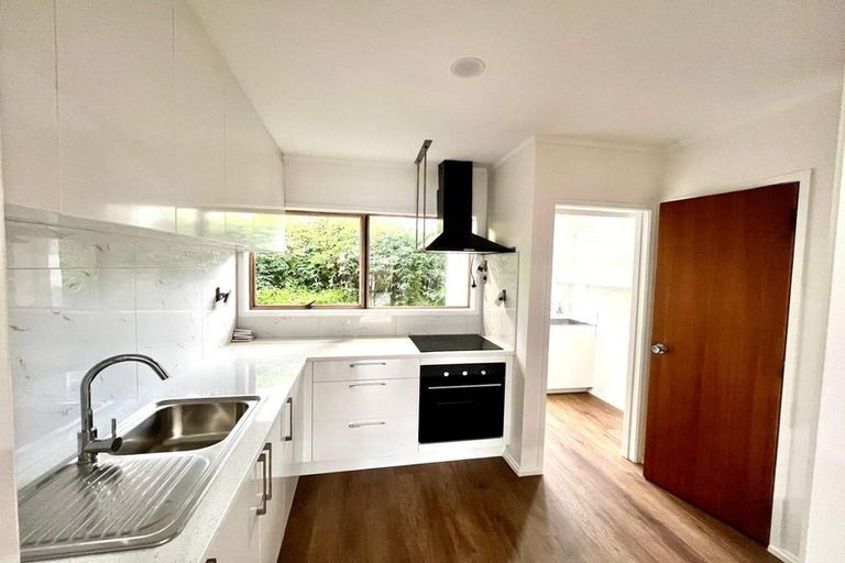 Photo of property in 3/71 Coronation Road, Papatoetoe, Auckland, 2025