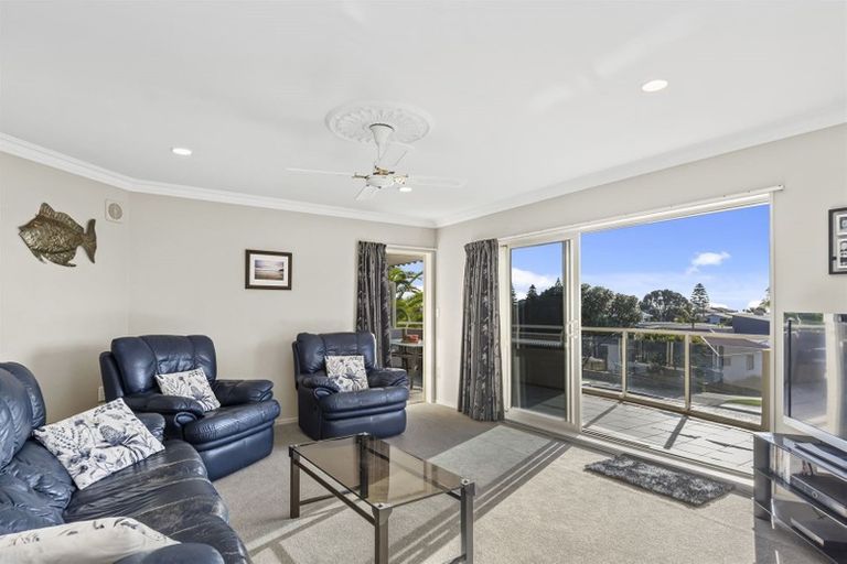 Photo of property in 110a Oceanview Road, Mount Maunganui, 3116