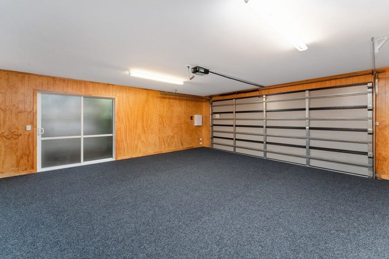 Photo of property in 96 The Drive, Paraparaumu Beach, Paraparaumu, 5032