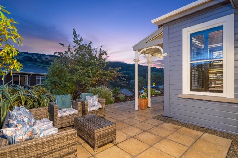 Photo of property in 546 North Road, Normanby, Dunedin, 9010