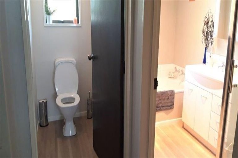 Photo of property in 4/305 Selwyn Street, Spreydon, Christchurch, 8024