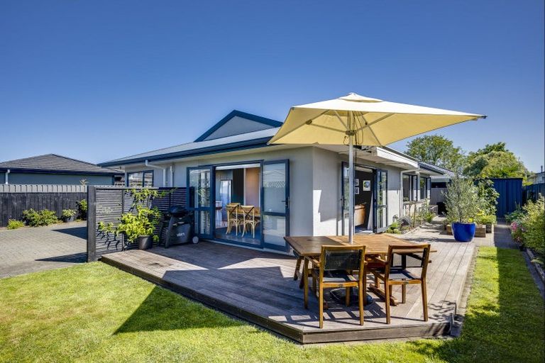 Photo of property in 152a Auckland Road, Greenmeadows, Napier, 4112