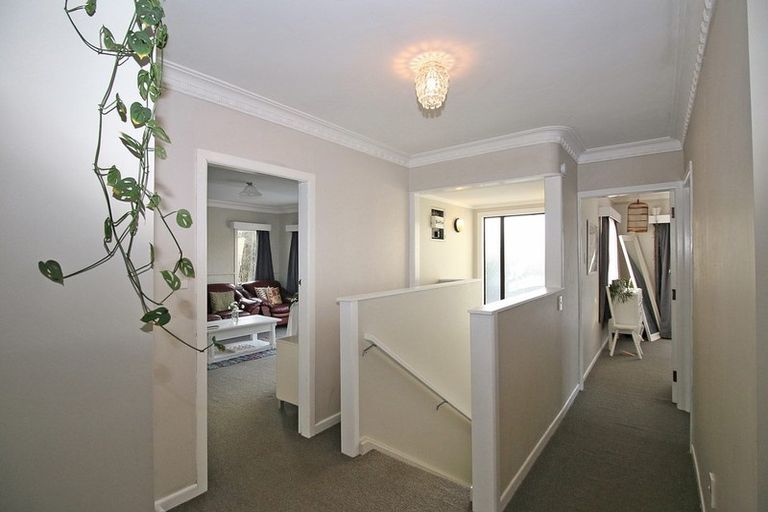 Photo of property in 16a Kent Street, Gate Pa, Tauranga, 3112