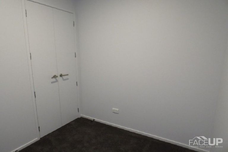 Photo of property in 106/77 Hobsonville Point Road, Hobsonville, Auckland, 0616