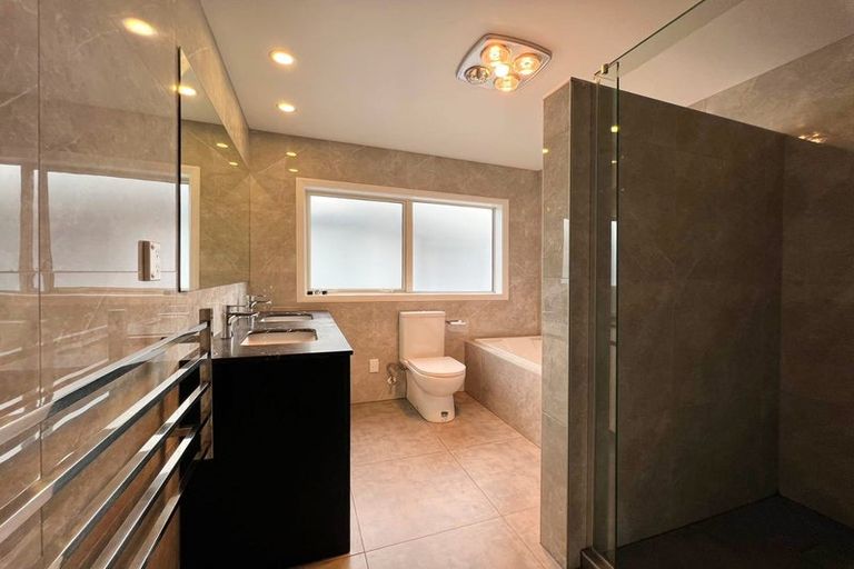 Photo of property in 12 Kota Lane, Hobsonville, Auckland, 0616