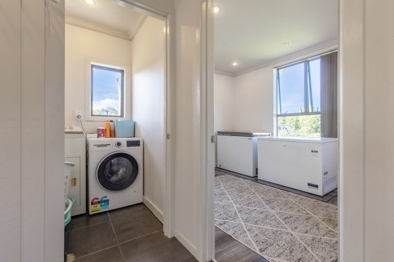 Photo of property in 55 Princess Street, Dannevirke, 4930