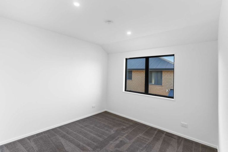 Photo of property in 2/41 Wychbury Street, Spreydon, Christchurch, 8024