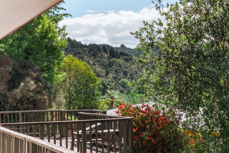 Photo of property in 36 Manson Street, Taumarunui, 3920