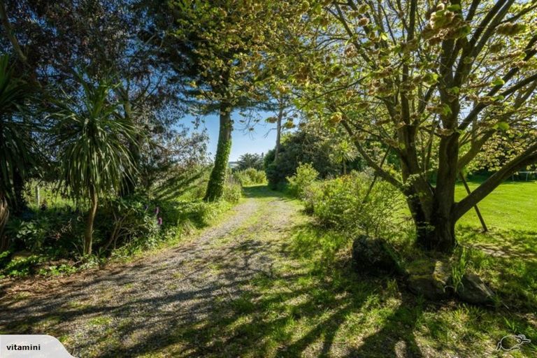 Photo of property in 247 Seabridge Road, Motukarara, Christchurch, 7672