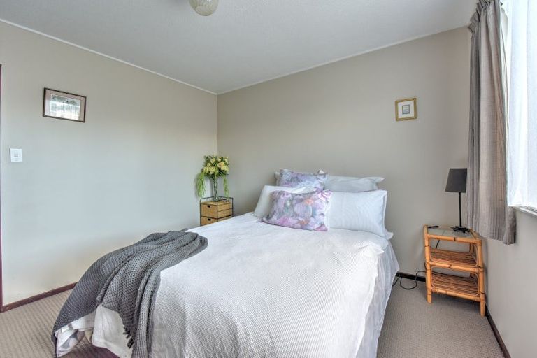 Photo of property in 9a Eccles Street, Gore, 9710